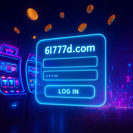 login_এসএসএল